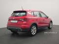 SEAT Arona FR DSG NAVI VIRT SHZ CARPLAY LED PDC Rot - thumbnail 3
