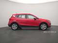 SEAT Arona FR DSG NAVI VIRT SHZ CARPLAY LED PDC Rot - thumbnail 2