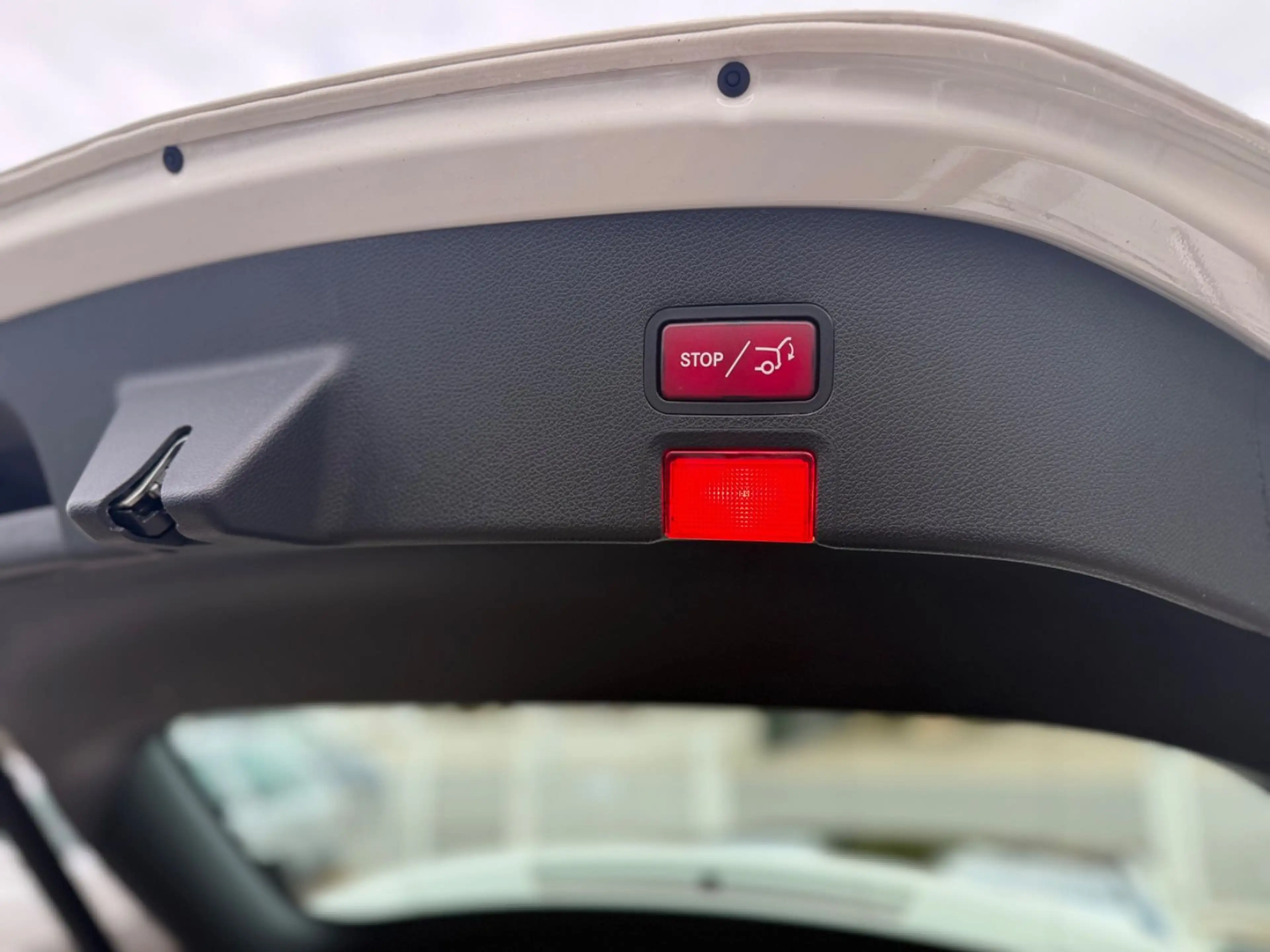 Mercedes-Benz CLA 220 CLA 220*Shooting Brake*4Matic*PANO*SHZ*NAVI*LED* — photo 10