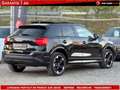 Audi Q2 35 TFSI 150ch S line S tronic 7 Noir - thumbnail 6