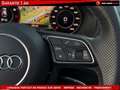 Audi Q2 35 TFSI 150ch S line S tronic 7 Noir - thumbnail 25