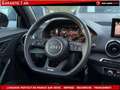 Audi Q2 35 TFSI 150ch S line S tronic 7 Noir - thumbnail 16