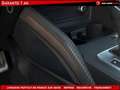 Audi Q2 35 TFSI 150ch S line S tronic 7 Noir - thumbnail 18