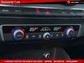 Audi Q2 35 TFSI 150ch S line S tronic 7 Noir - thumbnail 20