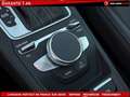 Audi Q2 35 TFSI 150ch S line S tronic 7 Noir - thumbnail 19