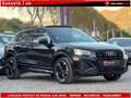 Audi Q2 35 TFSI 150ch S line S tronic 7 Noir - thumbnail 4