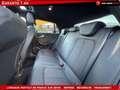 Audi Q2 35 TFSI 150ch S line S tronic 7 Noir - thumbnail 12