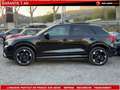 Audi Q2 35 TFSI 150ch S line S tronic 7 Noir - thumbnail 5