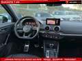 Audi Q2 35 TFSI 150ch S line S tronic 7 Noir - thumbnail 15