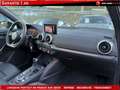Audi Q2 35 TFSI 150ch S line S tronic 7 Noir - thumbnail 13