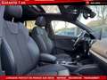 Audi Q2 35 TFSI 150ch S line S tronic 7 Noir - thumbnail 14