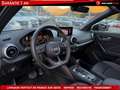 Audi Q2 35 TFSI 150ch S line S tronic 7 Noir - thumbnail 11