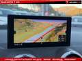 Audi Q2 35 TFSI 150ch S line S tronic 7 Noir - thumbnail 27
