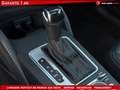 Audi Q2 35 TFSI 150ch S line S tronic 7 Noir - thumbnail 17