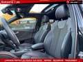 Audi Q2 35 TFSI 150ch S line S tronic 7 Noir - thumbnail 10