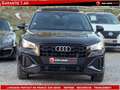 Audi Q2 35 TFSI 150ch S line S tronic 7 Noir - thumbnail 3