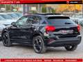 Audi Q2 35 TFSI 150ch S line S tronic 7 Noir - thumbnail 8
