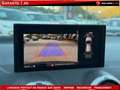 Audi Q2 35 TFSI 150ch S line S tronic 7 Noir - thumbnail 21