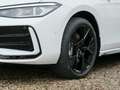 Volkswagen Passat R-Line TDI 4MOTION Panorama AHK Head-Up Blanc - thumbnail 10