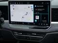 Volkswagen Passat R-Line TDI 4MOTION Panorama AHK Head-Up Blanc - thumbnail 7