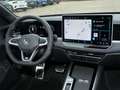 Volkswagen Passat R-Line TDI 4MOTION Panorama AHK Head-Up Blanc - thumbnail 3