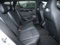 Volkswagen Passat R-Line TDI 4MOTION Panorama AHK Head-Up Weiß - thumbnail 5