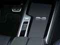 Volkswagen Passat R-Line TDI 4MOTION Panorama AHK Head-Up Blanc - thumbnail 8