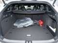 Volkswagen Passat R-Line TDI 4MOTION Panorama AHK Head-Up Blanc - thumbnail 9