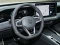 Volkswagen Passat R-Line TDI 4MOTION Panorama AHK Head-Up Blanc - thumbnail 6