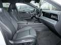 Volkswagen Passat R-Line TDI 4MOTION Panorama AHK Head-Up Blanc - thumbnail 4