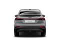 Audi Q4 e-tron Q4 Sportback 45e-tron qu S-Line edition AHK PANO Grau - thumbnail 7