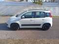 Fiat Panda 0.9 TWINAIR LOUNGE EU6 Blanc - thumbnail 7