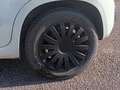 Fiat Panda 0.9 TWINAIR LOUNGE EU6 Blanc - thumbnail 17