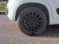 Fiat Panda 0.9 TWINAIR LOUNGE EU6 Blanc - thumbnail 16