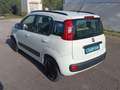 Fiat Panda 0.9 TWINAIR LOUNGE EU6 Blanc - thumbnail 6