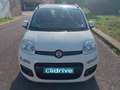 Fiat Panda 0.9 TWINAIR LOUNGE EU6 Blanc - thumbnail 3