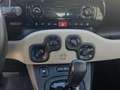 Fiat Panda 0.9 TWINAIR LOUNGE EU6 Blanc - thumbnail 12