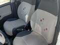 Fiat Panda 0.9 TWINAIR LOUNGE EU6 Blanc - thumbnail 13