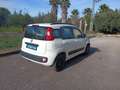 Fiat Panda 0.9 TWINAIR LOUNGE EU6 Blanc - thumbnail 5