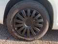 Fiat Panda 0.9 TWINAIR LOUNGE EU6 Blanc - thumbnail 18