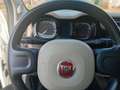 Fiat Panda 0.9 TWINAIR LOUNGE EU6 Blanc - thumbnail 8