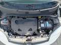 Fiat Panda 0.9 TWINAIR LOUNGE EU6 Blanc - thumbnail 15