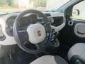 Fiat Panda 0.9 TWINAIR LOUNGE EU6 Blanc - thumbnail 9