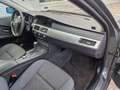 BMW 523 5-serie Touring 523i Executive (AUTOMAAT) NAVI/CLI Gri - thumbnail 6