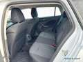 Skoda Scala Clever 1.0TSI SMART LINK,NAVI,VIRTUAL COCKPIT,PDC, Blanc - thumbnail 13