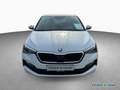 Skoda Scala Clever 1.0TSI SMART LINK,NAVI,VIRTUAL COCKPIT,PDC, Blanc - thumbnail 2