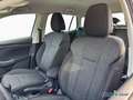 Skoda Scala Clever 1.0TSI SMART LINK,NAVI,VIRTUAL COCKPIT,PDC, Blanc - thumbnail 10