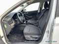 Skoda Scala Clever 1.0TSI SMART LINK,NAVI,VIRTUAL COCKPIT,PDC, Blanc - thumbnail 11