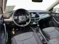 Skoda Scala Clever 1.0TSI SMART LINK,NAVI,VIRTUAL COCKPIT,PDC, Blanc - thumbnail 9