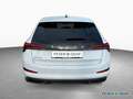 Skoda Scala Clever 1.0TSI SMART LINK,NAVI,VIRTUAL COCKPIT,PDC, Blanc - thumbnail 6